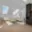Prodej bytu 2+kk 48 m² České Budějovice 3, K. Šatala