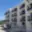 Prodej bytu 1+kk a garsoniéry 27 m² Jince, Zborovská