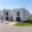 Prodej rodinného domu 148 m² Borek, U Školky
