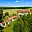 Prodej činžovního domu 1 800 m² Dražíč