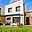 Prodej rodinného domu 104 m² Nymburk, Josefa Jaškeho