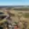 Prodej stavební parcely 6 064 m² Bušanovice Beneda