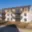 Prodej bytu 3+kk 112 m² České Budějovice