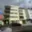 Pronájem bytu 3+kk 89 m² České Budějovice 3, Riegrova