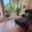 Prodej bytu 3+kk 70 m² Praha Kbely, Pod Nouzovem