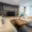 Prodej rodinného domu 150 m² Frymburk