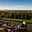 Prodej stavební parcely 705 m² Srubec