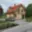Prodej stavební parcely 824 m² Benešov nad Černou