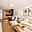 Prodej bytu 2+kk 64 m² České Budějovice 3, K. Šatala