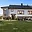 Prodej rodinného domu 250 m² Besednice, Družstevní
