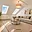 Prodej bytu 2+kk 46 m² České Budějovice 3, K. Šatala