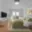 Prodej bytu 2+kk 52 m² České Budějovice 3, K. Šatala