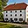 Prodej hotelu a penzionu 1 200 m² Rakovice