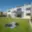 Prodej rodinného domu 148 m² Borek, U Školky