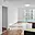Pronájem bytu 2+kk 59 m² Praha Michle, U plynárny