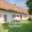 Prodej rodinného domu 47 m² Chlumčany, Na Vyšehradě