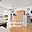 Prodej bytu 1+kk a garsoniéry 37 m² Praha Letňany, Pavla Beneše