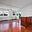 Pronájem bytu 2+kk 62 m² Praha Suchdol, Internacionální