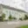 Prodej hotelu a penzionu 879 m² Srbice