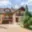 Prodej rodinného domu 228 m² Nelahozeves, Zagarolská