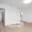 Pronájem bytu 3+kk 56 m² Praha Veleslavín, Evropská