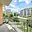 Prodej bytu 2+kk 62 m² Praha Čakovice, Hakenova