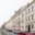 Pronájem kanceláře 33 m² Praha Břevnov, Šlikova