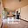 Prodej rodinného domu 110 m² Sovolusky