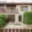 Prodej rodinného domu 222 m² Nymburk, Drahelická