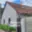 Prodej rodinného domu 66 m² Křečovice Vlkonice