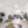 Pronájem bytu 3+kk 69 m² Praha Vinohrady, Soběslavská