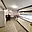 Pronájem bytu 1+1 50 m² Tábor, Smolínova