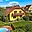 Prodej rodinného domu 209 m² Libějice