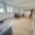 Pronájem bytu 1+kk a garsoniéry 36 m² Milevsko, Jiráskova