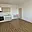 Pronájem bytu 2+kk 32 m² Tábor, Čsl. armády