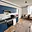Pronájem bytu 2+1 58 m² Soběslav II, Rašínova