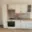 Pronájem bytu 2+kk 44 m² Bechyně, U Nádraží