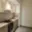 Pronájem bytu 1+kk a garsoniéry 22 m² Lštění Zlenice, Míru