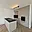 Pronájem bytu 2+kk 70 m² Tábor Čekanice, Janáčkova
