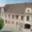 Prodej činžovního domu 668 m² Bechyně, nám. T. G. Masaryka
