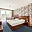 Prodej bytu 1+kk a garsoniéry 31 m² Frymburk