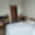 Pronájem bytu 1+kk a garsoniéry 20 m² Lštění Zlenice, Míru
