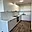 Pronájem bytu 2+kk 54 m² Tábor, Janáčkova