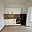 Pronájem bytu 2+1 46 m² Bechyně, U Nádraží