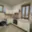 Pronájem bytu 1+1 42 m² Tábor, Hromádkova