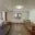 Prodej chalupy 110 m² Dražíč Vranov