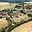 Prodej stavební parcely 4 153 m² Sedlice Holušice