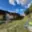 Prodej chalupy 110 m² Dražíč Vranov