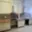 Pronájem bytu 1+kk a garsoniéry 20 m² Lštění Zlenice, Míru