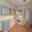 Pronájem bytu 3+1 72 m² Tábor, Vídeňská